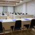 Konferensrum
