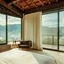 Hotellfaciliteter