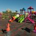 Bankettsal