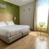 Hotellfaciliteter