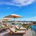 Hotellfaciliteter