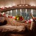 Hotellfaciliteter