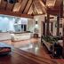Hotellfaciliteter