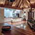 Hotellfaciliteter