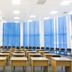 Konferensrum