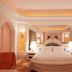 Sovrum