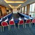 Konferensrum