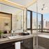 Sovrum