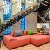 Hotellfaciliteter