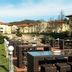 Hotellfaciliteter