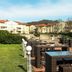 Hotellfaciliteter