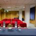 Konferensrum