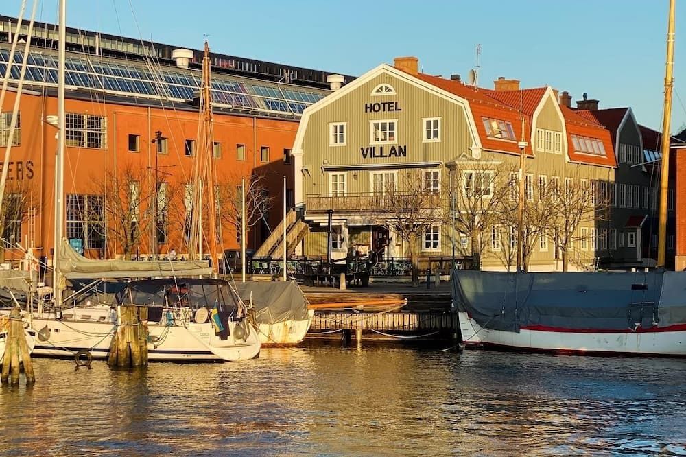 Övrigt Foto