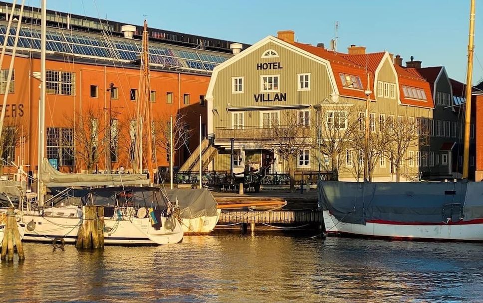 Övrigt Foto