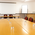 Konferensrum