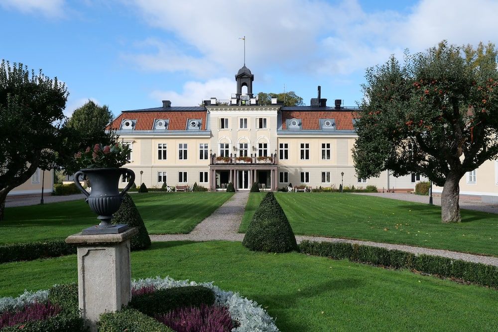 Övrigt