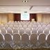 Konferensrum