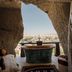 Övrigt