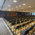 Konferensrum
