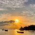 Övrigt