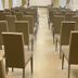 Konferensrum