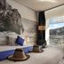 Sovrum