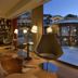 Hotellfaciliteter