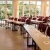 Konferensrum