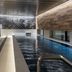 Hotellfaciliteter