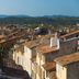 Utomhus