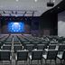 Konferensrum