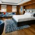 Sovrum