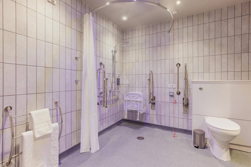 Övrigt