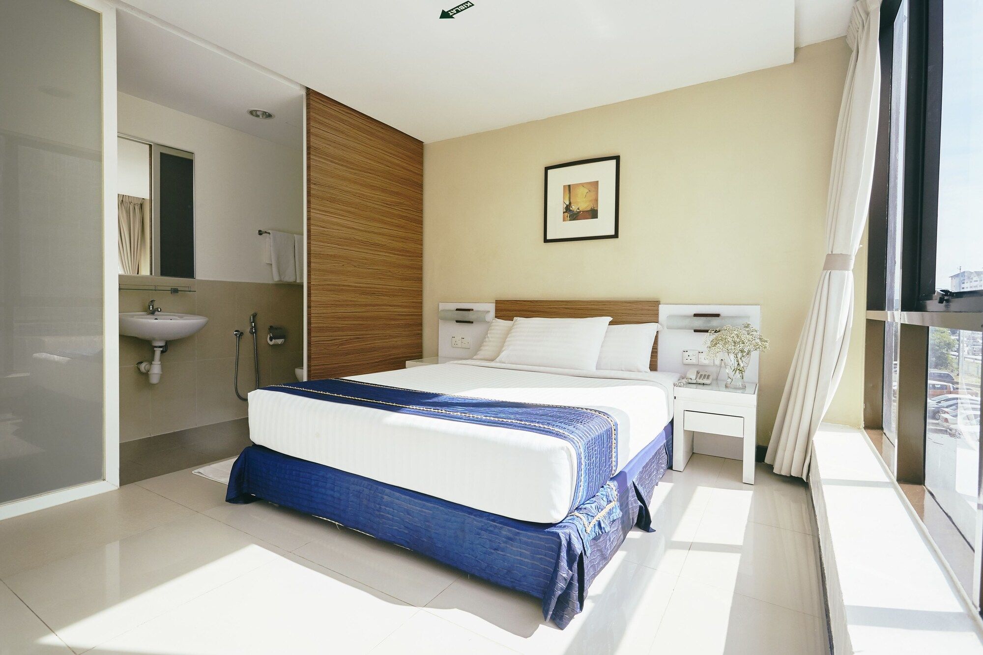Övrigt