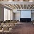 Konferensrum