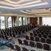Konferensrum