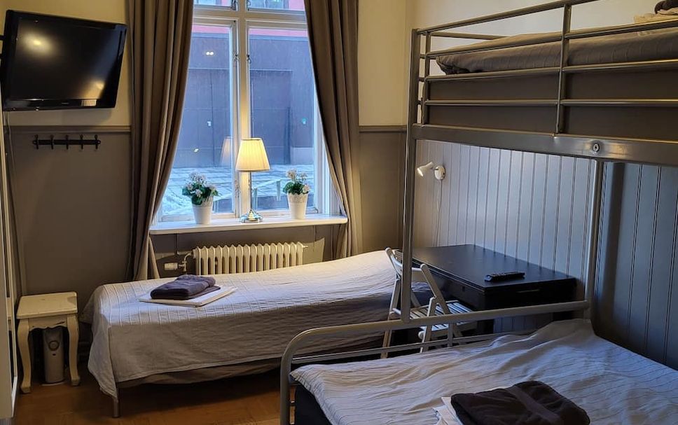 Övrigt Foto