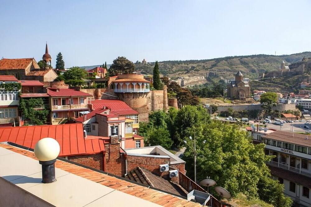 Utomhus