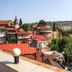 Utomhus