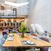 Hotellfaciliteter