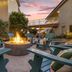 Hotellfaciliteter