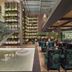 Hotellfaciliteter
