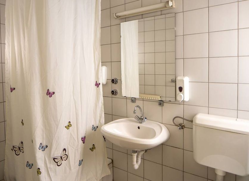 Övrigt Foto