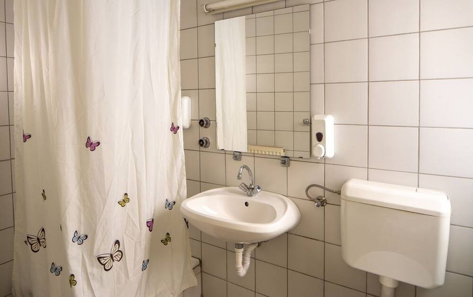 Övrigt Foto