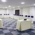 Konferensrum