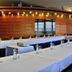 Konferensrum