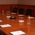 Konferensrum