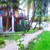 Utomhus
