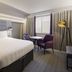 Sovrum
