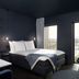 Hotellfaciliteter